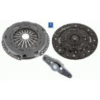 SACHS Kupplungssatz 3000 950 106