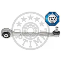OPTIMAL Lenker, Radaufhängung g5851 oben für Porsche Audi (FAW)