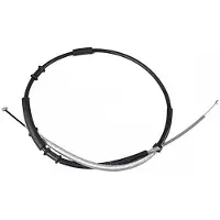 METZGER Seilzug, Feststellbremse 1.FI030