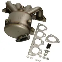 MAXGEAR Katalysator