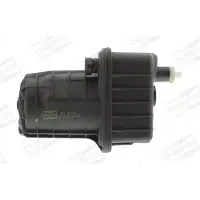 Champion Kraftstofffilter CFF100604