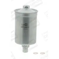 Champion Kraftstofffilter CFF100217