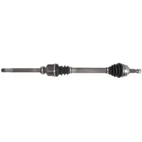POINT GEAR Antriebswelle PNG74677