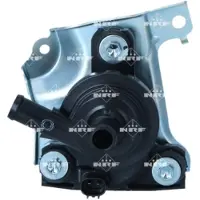 NRF Zusatzwasserpumpe [Hersteller-Nr. 390036] für Toyota
