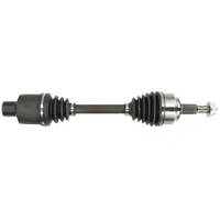 PASCAL Antriebswelle G2Y005PC