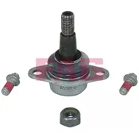 Schaeffler FAG Trag-/Führungsgelenk 825 0377 10