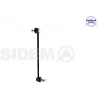 SIDEM Koppelstange Stabilisator für HONDA CR-V V (RW, RT) Vorne 47469