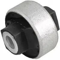 METZGER Lagerung, Lenker GREENPARTS 52096008