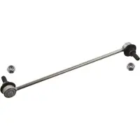 SWAG Koppelstange Stabilisator für MINI Schrägheck (R56) Vorne Links Vorne Rechts 99 92 2481