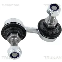 TRISCAN Stange/Strebe, Stabilisator 8500 15610