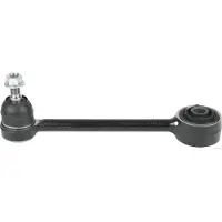 HERTH+BUSS ELPARTS Lenker, Radaufhängung HERTH+BUSS JAKOPARTS J4940568