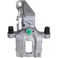 Bosch Bremssattel 0 986 134 628