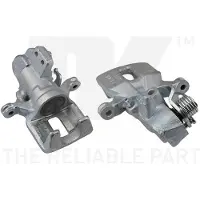 NK Bremssattel 2126154