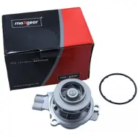 MAXGEAR Wasserpumpe 47-0242