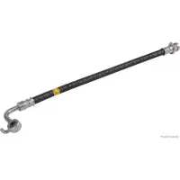 HERTH+BUSS JAKOPARTS Bremsschlauch HERTH+BUSS JAKOPARTS J3710347, Rechts