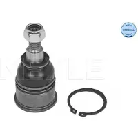 Meyle Traggelenk 31-16 010 0015