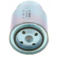 Bosch Kraftstofffilter 1 457 434 451