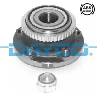 DAYCO Radlagersatz KWD1314
