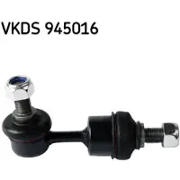 Skf Stange/Strebe, Stabilisator VKDS 945016
