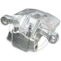A.B.S. . Bremssattel passend für PEUGEOT 4007 (VU, VV) 721571