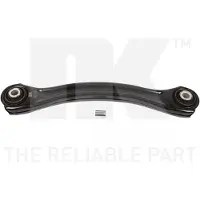 NK Koppelstange Stabilisator passend für MERCEDES-BENZ C-Klasse Limousine (W203) 5113321