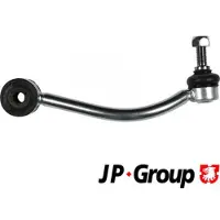 JP GROUP Stange/Strebe, Stabilisator JP 1150501180