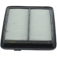 Bosch Luftfilter F 026 400 798
