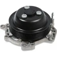 HEPU Wasserpumpe P695