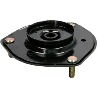 MAGNUM TECHNOLOGY Federbeinstützlager A72022MT