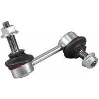 METZGER Stange/Strebe, Stabilisator KIT + GREENPARTS 53079103