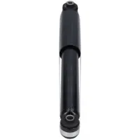 KAVO PARTS 2x SATZ Gasdruck STOSSDÄMPFER HINTEN