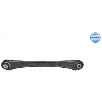 Meyle 316 050 0073 Querlenker Hinten Links Hinten für BMW X3 (F25)