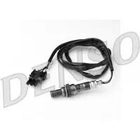 Denso Lambdasonde DOX-1500