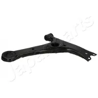 Japanparts BS-222R Querlenker Vorne Rechts für TOYOTA COROLLA Verso (ZER, ZZE12, R1)