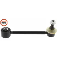 MAPCO Stange/Strebe, Stabilisator [Hersteller-Nr. 59161HPS] für Renault, Opel, Nissan, Vauxhall