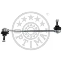 OPTIMAL Stange/Strebe, Stabilisator G7-512