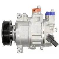 THERMOTEC Klimakompressor KTT095002