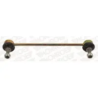 Monroe Stange/Strebe, Stabilisator L16610
