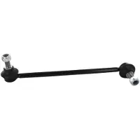 VAICO Stange/Strebe, Stabilisator Green Mobility Parts