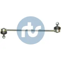 RTS Stange/Strebe, Stabilisator 97-09622
