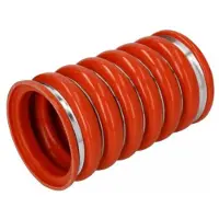 THERMOTEC Luftkühler Leitung SI-SC01