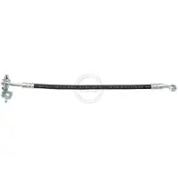 A.B.S. Bremsschlauch SL 6417
