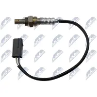 NTY Lambdasonde ESL-KA-305