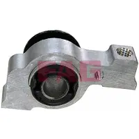 Schaeffler FAG Lagerung, Lenker 829 0313 10