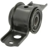 REINHOCH Lagerung Lenker für VW Caddy II Pickup (9U7) Vorne Rechts Unten Hinten RH14-0045