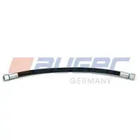 AUGER Spurstange 06582