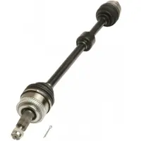 MAXGEAR Antriebswelle 49-2584