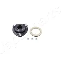 Japanparts Federbeinstützlager SM0236