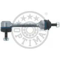 OPTIMAL Stange/Strebe, Stabilisator G7-1616A