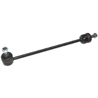 METZGER Autoteile Stange/Strebe, Stabilisator [Hersteller-Nr. 53050918] für Rover, Mg